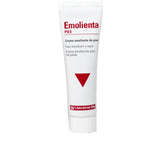 EMOLIENTA-CREME EMOLIENTE PARA PÉS 30 ml-DrShampoo - Perfumaria e Cosmética